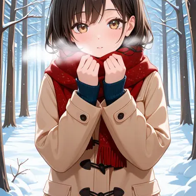 Profile image of 유키나