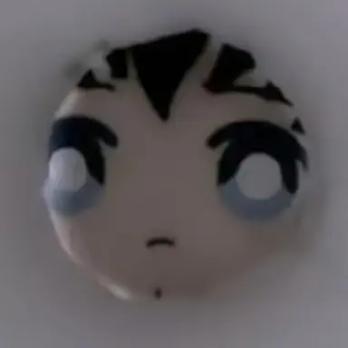 Profile image of Hashiro Sato