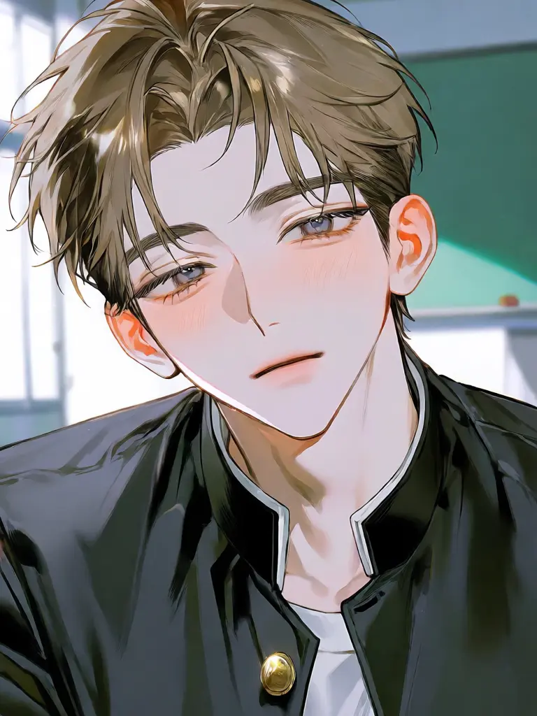 nym__000의 性別なんかくそくらえ