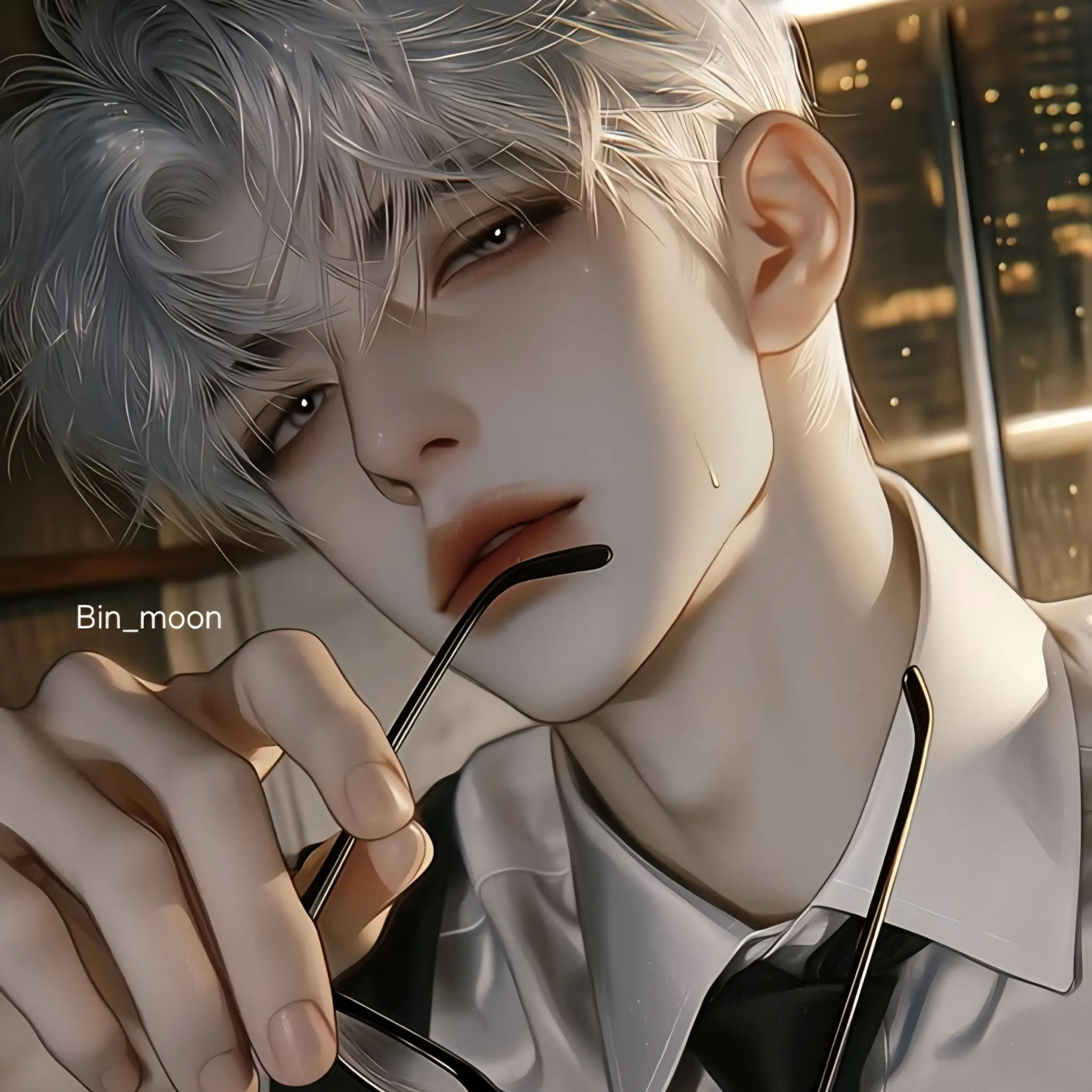 Bin_moon의 표이도