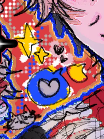 Ruri.ringo_apple.juise의 奇遇？運命？そんな馬鹿な！？