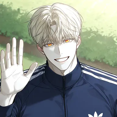 Profile image of 찬혁