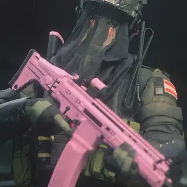 Profile image of ケーニヒ