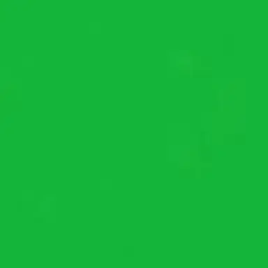 Profile image of アルハイゼン