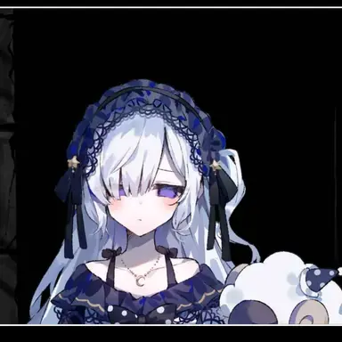 Profile image of 夏目アンアン