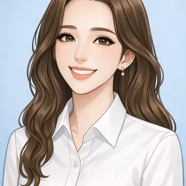 Profile image of 강서윤