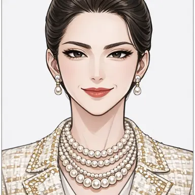 Profile image of 서민경