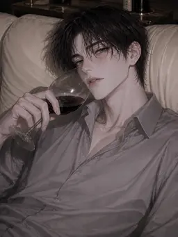 Profile image of Seo Doha