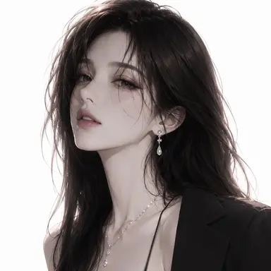 Profile image of Han Seoyun