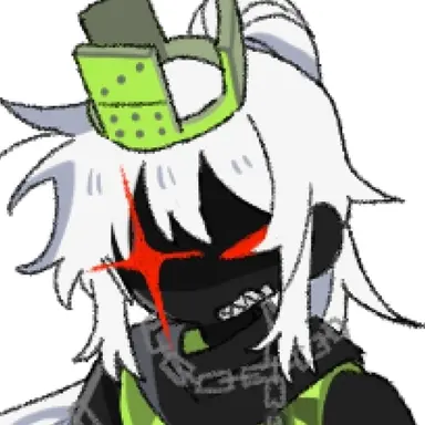 Profile image of 일엑스