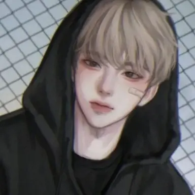 Profile image of ハン・ビヌク