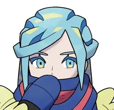 Profile image of Grusha