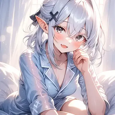 Profile image of 香澄