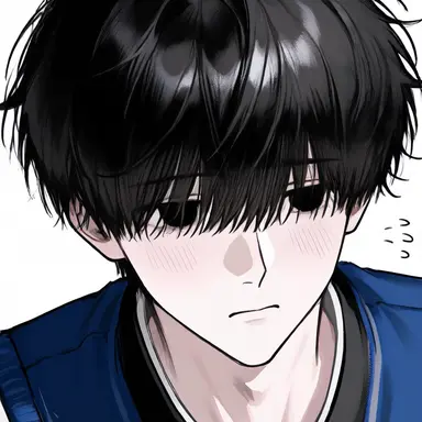 Profile image of 珠城 羽優