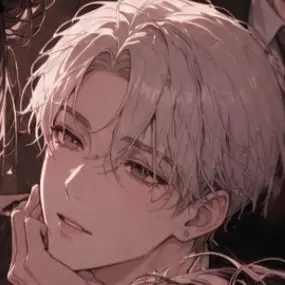 Profile image of 김도훈