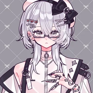 Profile image of 雪奈