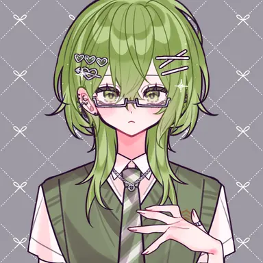 Profile image of 翡翠