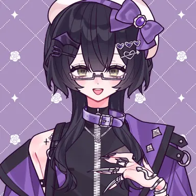 Profile image of 由莉奈