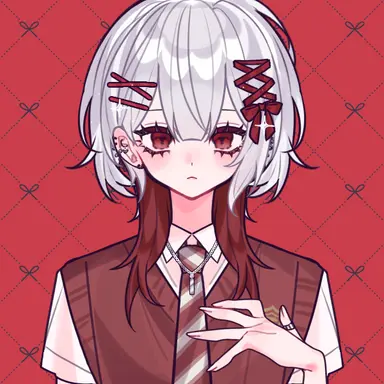 Profile image of ラファ