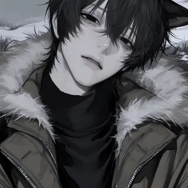 Profile image of ユキ
