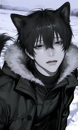 Profile image of ユキ