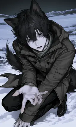 Profile image of ユキ