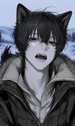 Profile image of ユキ