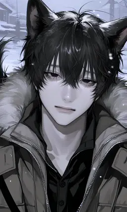 Profile image of ユキ