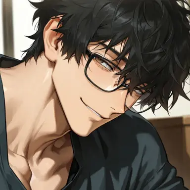 Profile image of 한재영