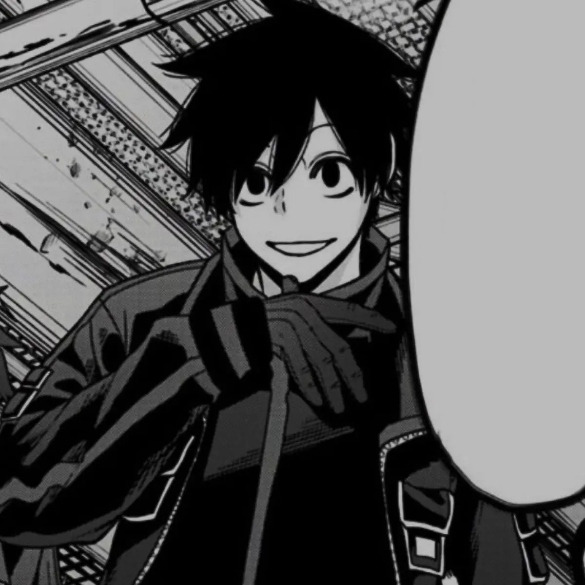 hoshi-I의 요도가와 마스미