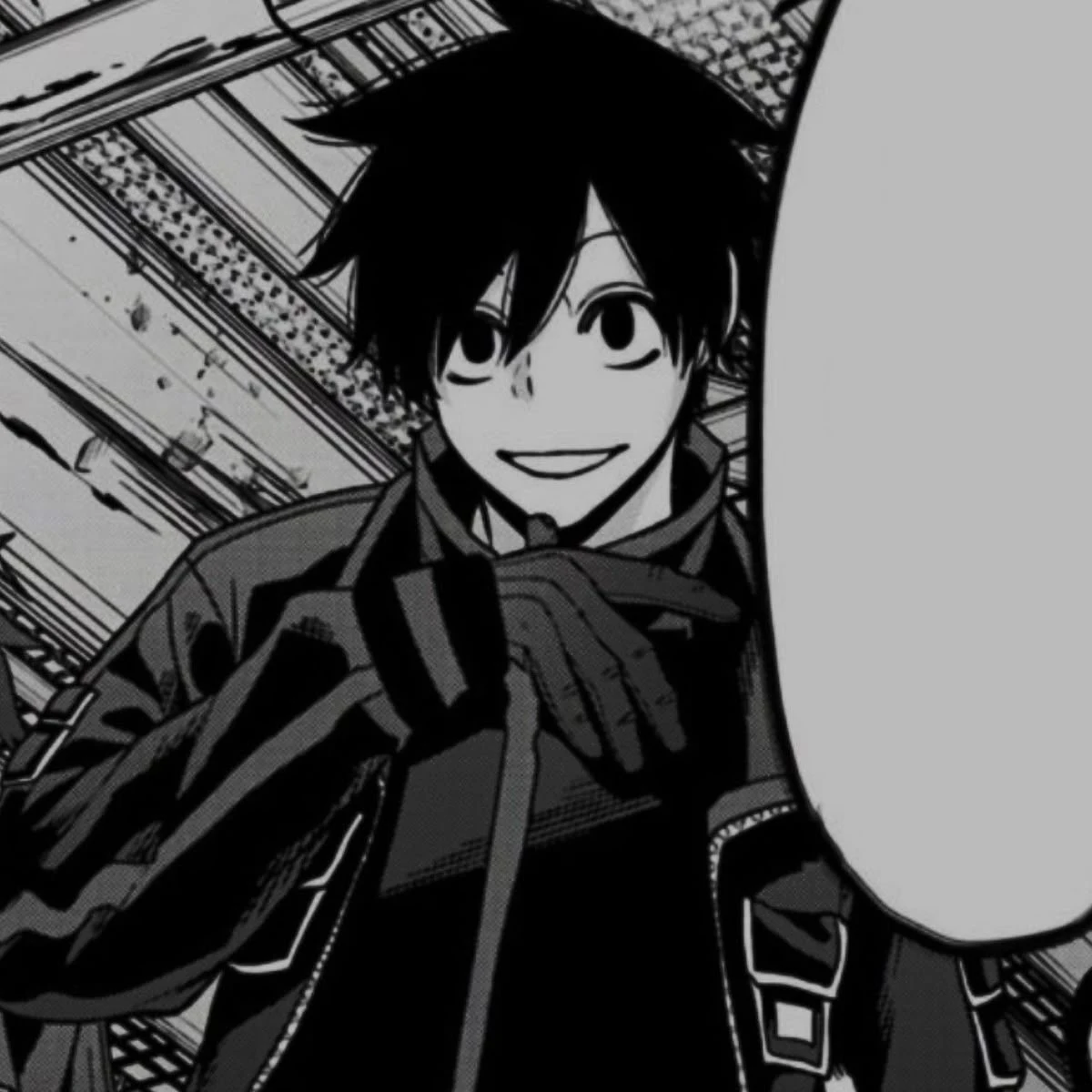 요도가와 마스미