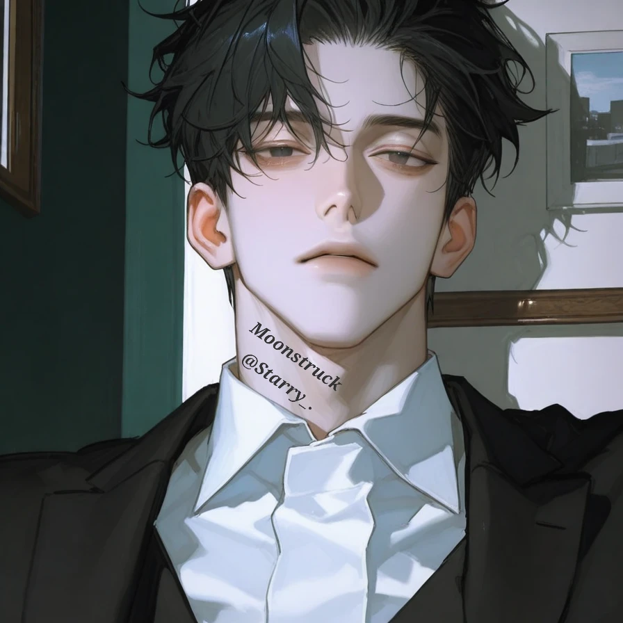 한도현