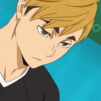 Profile image of 宮侑