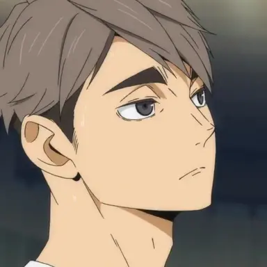 Profile image of 宮治