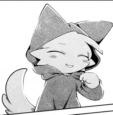 Profile image of ソロモン