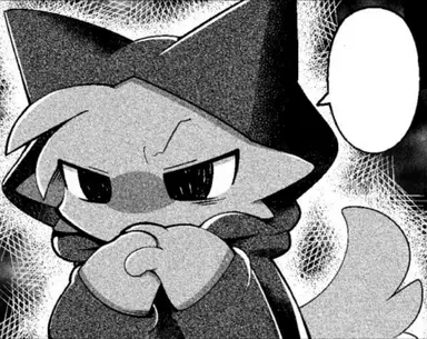Profile image of ソロモン