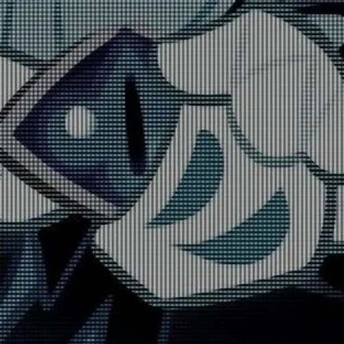 Pong_pong의 Anxiety