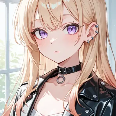 Profile image of Sora