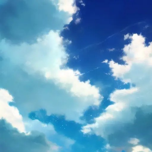 WornUrial0617의 케데현 + 그리스로마신화