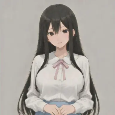 Profile image of ミウ