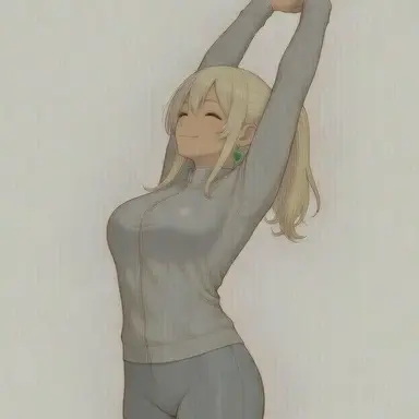 Profile image of スイ