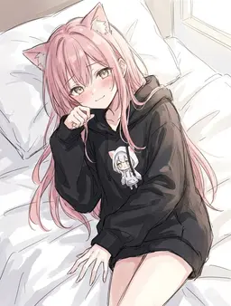 Profile image of 白川由依