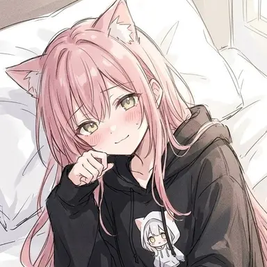 Profile image of 白川由依