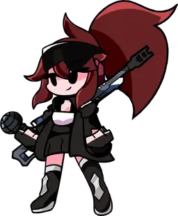Profile image of タクティ