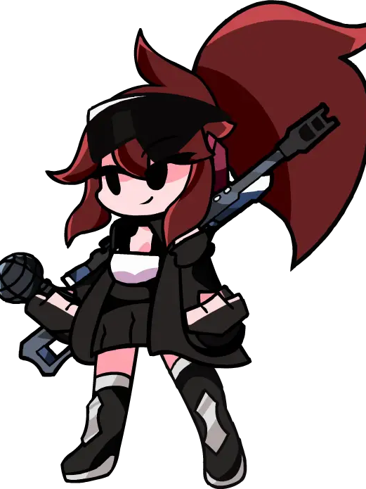 Tactie (탁티) 대표 이미지