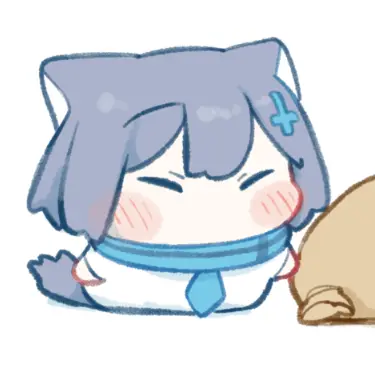 AKX의 にゃーかいぶランド