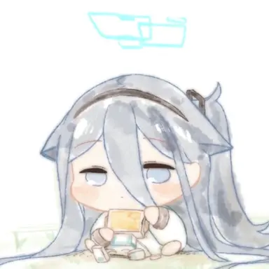 Profile image of ふぇりす