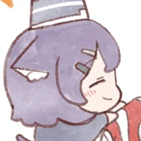 Profile image of はるかにゃん