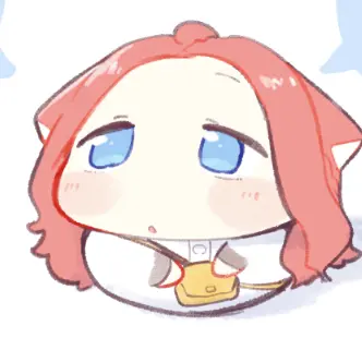 Profile image of ゆずにゃん