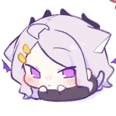 Profile image of ひにゃ